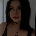 littlemiss.marshmallow OnlyFans Leaked Photos and Videos 

 profile picture