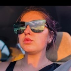 Onlyfans leak littlemissamethyst 

 profile picture