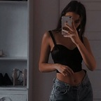 littlemisschatterbox5 OnlyFans Leaks 

 profile picture