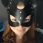 littlemisscheeky1023 (LittleMissCheeky1023) OnlyFans Leaked Videos and Pictures [FREE] profile picture