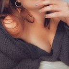 littlemisspeachy25 (LittleMissPeachy) free OnlyFans content 

 profile picture