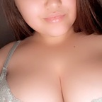 Momma C (@littlemomma02) Leaks OnlyFans 

 profile picture