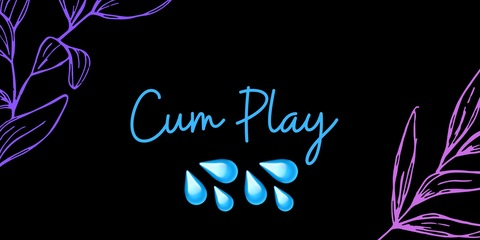 Header of littlemomma02