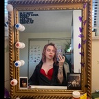 littlemothxo OnlyFans Leak 

 profile picture