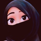 littlemuslim (Laila's LittleMuslim) free OF Leaked Pictures & Videos [FRESH] profile picture
