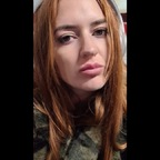 littleorphananniexxx (Little Orphan Annie xxx) OnlyFans Leaks 

 profile picture