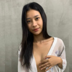 Free access to littlepan Leak OnlyFans 

 profile picture