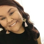 littlepeachfromfaraway OnlyFans Leaks 

 profile picture