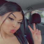 littleprincessbaby (Kim lee) free OnlyFans Leaks [FREE] profile picture