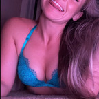 Free access to (@littlereddrobynvip) Leaks OnlyFans 

 profile picture