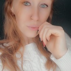 littleredssecret (Reds Secret) free Only Fans Leaks [NEW] profile picture
