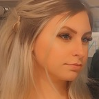 Onlyfans leaks littleryofsunshine 

 profile picture