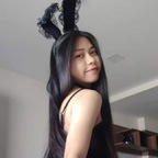 littleshe_ep (littlesheep⋆☄︎) OnlyFans Leaked Pictures & Videos 

 profile picture