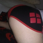 littleslut @littleslut01 Leaks OnlyFans 

 profile picture