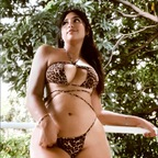 Download littlestarspe OnlyFans content for free 

 profile picture