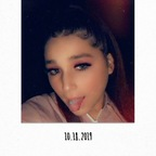 littlesweets27 (Kimberly) OnlyFans Leaks [FRESH] profile picture