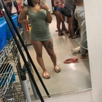 Onlyfans leaks littletommie 

 profile picture