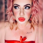 littlevixvip (Little Vix VIP ⭐️) OnlyFans Leaked Content [UPDATED] profile picture