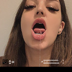 littlexstitious (Jojo) OnlyFans Leaked Content [FREE] profile picture