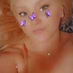 litty_mctitty OnlyFans Leaks 

 profile picture