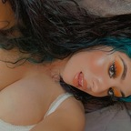 littytiitty (alyssa renee) OF Leaked Pictures and Videos [FRESH] profile picture