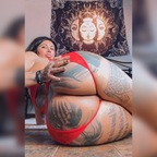 Download liutza77 OnlyFans content for free 

 profile picture