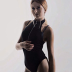 liv2dance (Dancing with Liv) free Only Fans Leaked Pictures & Videos [FREE] profile picture