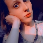 liv867 (Olivia) OF Leaked Content [NEW] profile picture