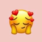 livelaughlove37 (🖤) OnlyFans Leaked Content [UPDATED] profile picture