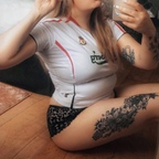 liverbird_ OnlyFans Leak 

 profile picture