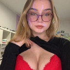 Livia Johnson @liviajohnson Leaked OnlyFans 

 profile picture