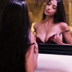 liviaminacapelly (Livia Minacapelly) free Only Fans Leaked Pictures & Videos [NEW] profile picture