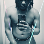Download livin_fortoday OnlyFans videos and photos for free 

 profile picture