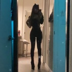 liviscoolerhere (liv) OnlyFans Leaked Pictures & Videos 

 profile picture