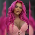 livlomax (Princess Liv 🎀🤍) OnlyFans Leaked Pictures and Videos [FRESH] profile picture