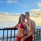 livvnthedream (Living_the_Dream) OF Leaked Pictures and Videos [FRESH] profile picture