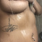 livythebisexual (Ya fav giraffe 👅) free OnlyFans content [NEW] profile picture