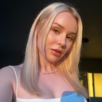 livywolfexo (Livy Wolfe) free Only Fans Leaked Videos and Pictures [NEW] profile picture