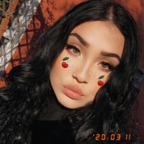 liwia (Analeese Liwia) OnlyFans Leaked Content 

 profile picture