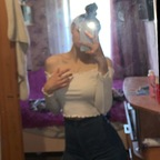 liyaberry (Liya) Only Fans Leaked Pictures and Videos [FREE] profile picture