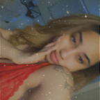 liylahdollxo (Liylah Doll) Only Fans Leaked Videos and Pictures [NEW] profile picture