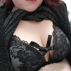 Free access to (@liz_rae) Leak OnlyFans 

 profile picture