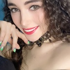 liza_rich OnlyFans Leaked 

 profile picture
