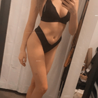liza_shmexy (LizzySanderson19) OnlyFans Leaked Videos and Pictures [!NEW!] profile picture