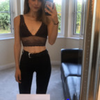 liza (lizaa) Leaked OnlyFans 

 profile picture