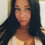 Download lizaflexy OnlyFans content for free 

 profile picture