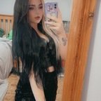 Free access to lizak1 Leaks OnlyFans 

 profile picture