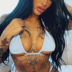 lizbabi (Liz) OnlyFans Leaked Content [!NEW!] profile picture