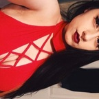 lizcarrino1 (elizabeth ✨🧿🔮) free OnlyFans Leaked Pictures and Videos 

 profile picture