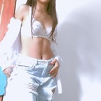 lizeth (Oleic.c) OnlyFans Leaked Pictures and Videos [FRESH] profile picture